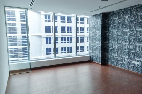 Снять в аренду офис в Бизнес-Бэе, Дубай: 151м², № 16208 - фото 3