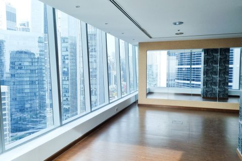 Снять в аренду офис в Бизнес-Бэе, Дубай: 151м², № 16208 - фото 2