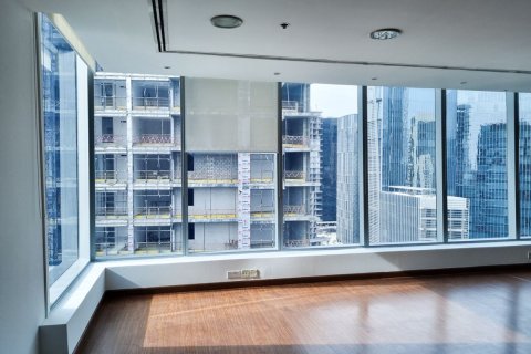 Снять в аренду офис в Бизнес-Бэе, Дубай: 151м², № 16208 - фото 5
