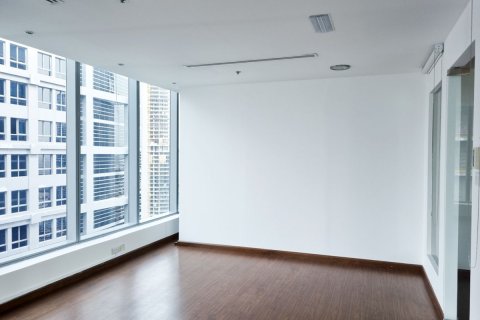 Снять в аренду офис в Бизнес-Бэе, Дубай: 151м², № 16208 - фото 10