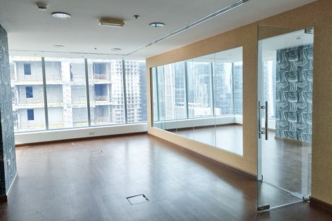 Снять в аренду офис в Бизнес-Бэе, Дубай: 151м², № 16208 - фото 9