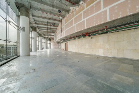 Oficina en Bur Dubai, Dubai, 77 m², № 16213 - foto 10
