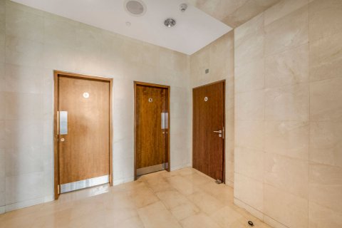 Oficina en Bur Dubai, Dubai, 77 m², № 16213 - foto 11