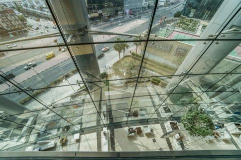 Oficina en Bur Dubai, Dubai, 77 m², № 16213 - foto 24