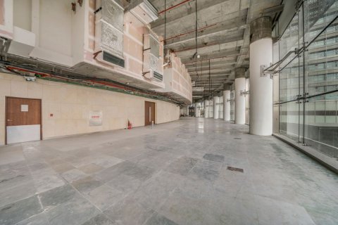 Oficina en Bur Dubai, Dubai, 77 m², № 16213 - foto 13