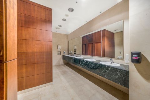 Oficina en Bur Dubai, Dubai, 77 m², № 16213 - foto 15