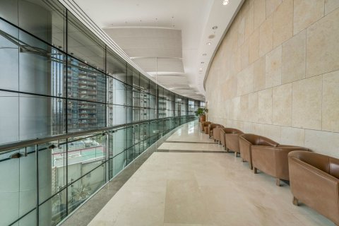 Oficina en Bur Dubai, Dubai, 77 m², № 16213 - foto 6