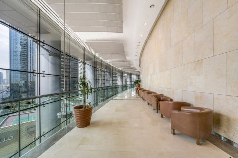 Oficina en Bur Dubai, Dubai, 77 m², № 16213 - foto 22