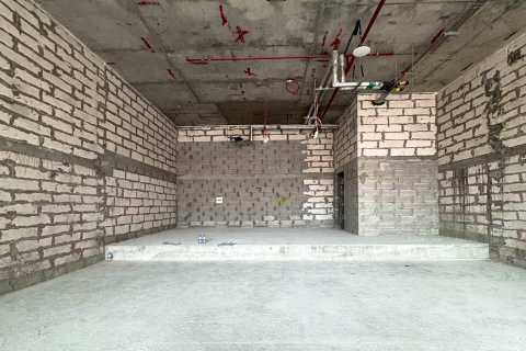 Commercial property in Jumeirah Village Circle, Dubai 96 sq.m. № 16217 - photo 5