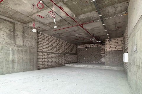 Commercial property in Jumeirah Village Circle, Dubai 96 sq.m. № 16217 - photo 10