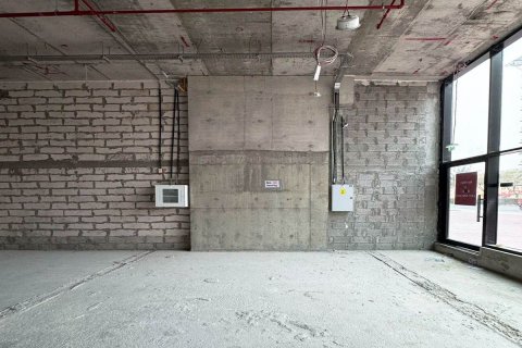 Commercial property in Jumeirah Village Circle, Dubai 96 sq.m. № 16217 - photo 3