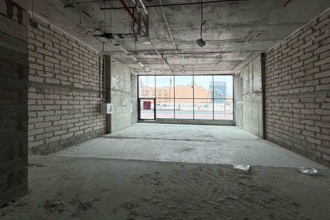 Commercial property in Jumeirah Village Circle, Dubai 96 sq.m. № 16217 - photo 8