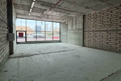 Commercial property in Jumeirah Village Circle, Dubai 96 sq.m. № 16217 - photo 2