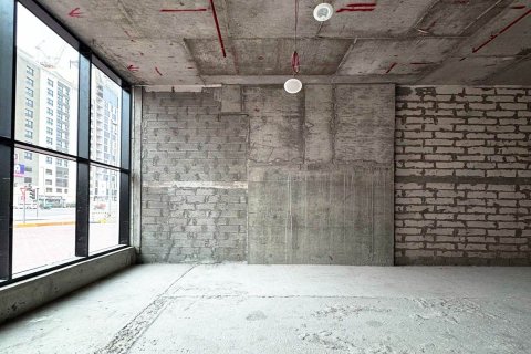 Commercial property in Jumeirah Village Circle, Dubai 96 sq.m. № 16217 - photo 6
