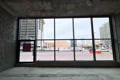 Commercial property in Jumeirah Village Circle, Dubai 96 sq.m. № 16217 - photo 11