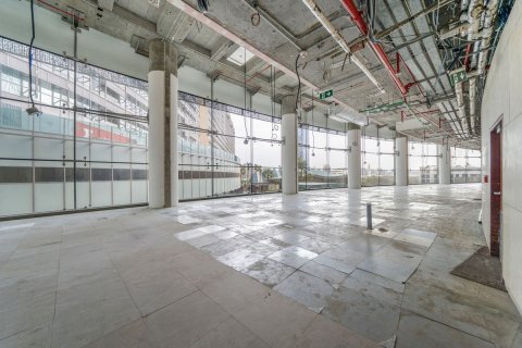 مكتب في Bur Dubai, دبي 788 م² رقم 16214 - صورة 14