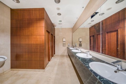 مكتب في Bur Dubai, دبي 788 م² رقم 16214 - صورة 24