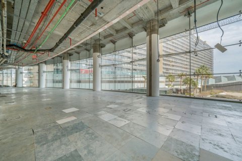 مكتب في Bur Dubai, دبي 788 م² رقم 16214 - صورة 3