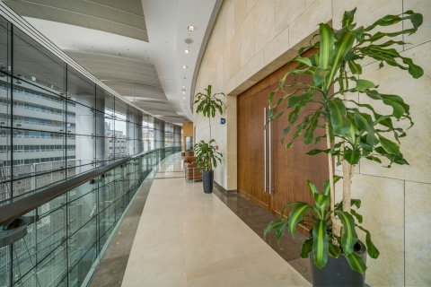 مكتب في Bur Dubai, دبي 788 م² رقم 16214 - صورة 11
