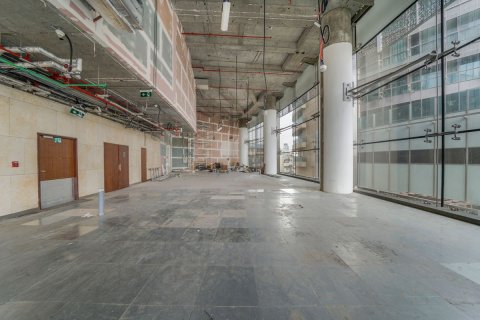 مكتب في Bur Dubai, دبي 788 م² رقم 16214 - صورة 16