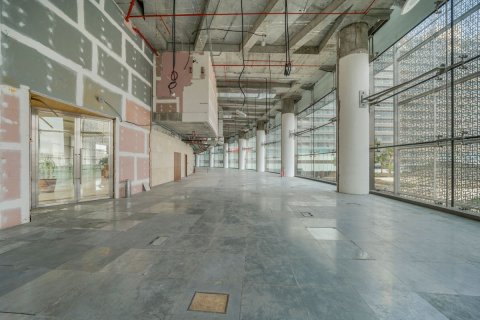 مكتب في Bur Dubai, دبي 788 م² رقم 16214 - صورة 5