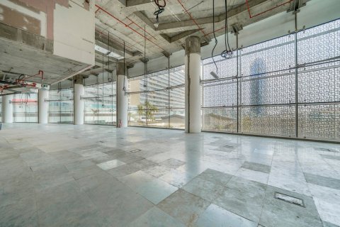 مكتب في Bur Dubai, دبي 788 م² رقم 16214 - صورة 1