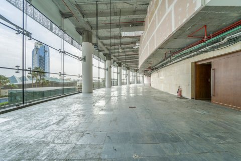 مكتب في Bur Dubai, دبي 788 م² رقم 16214 - صورة 15