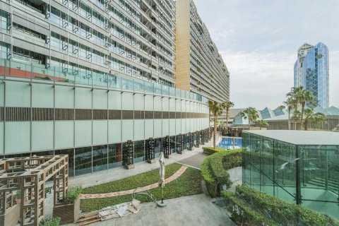 مكتب في Bur Dubai, دبي 788 م² رقم 16214 - صورة 19