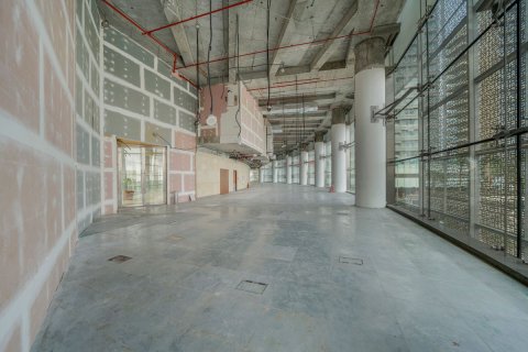 مكتب في Bur Dubai, دبي 788 م² رقم 16214 - صورة 6