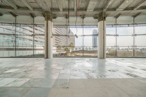 مكتب في Bur Dubai, دبي 788 م² رقم 16214 - صورة 2
