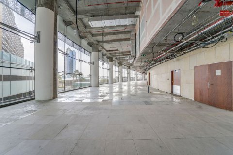 مكتب في Bur Dubai, دبي 788 م² رقم 16214 - صورة 13