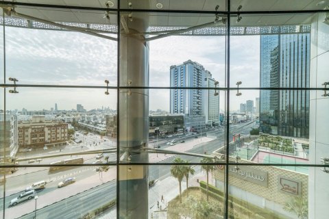 مكتب في Bur Dubai, دبي 788 م² رقم 16214 - صورة 8