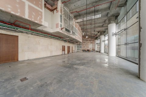مكتب في Bur Dubai, دبي 788 م² رقم 16214 - صورة 18