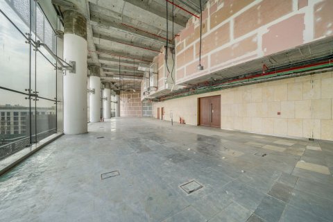 مكتب في Bur Dubai, دبي 788 م² رقم 16214 - صورة 20