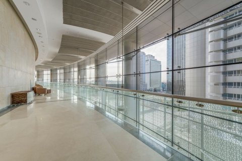مكتب في Bur Dubai, دبي 788 م² رقم 16214 - صورة 12