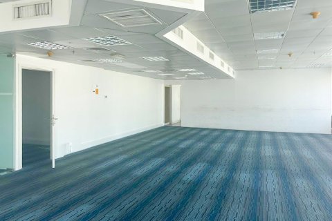 Bureau à Sheikh Zayed Road, Dubai, 744 m², № 16215 - photo 6