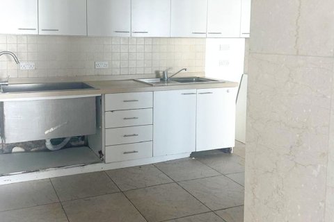 Bureau à Sheikh Zayed Road, Dubai, 744 m², № 16215 - photo 7