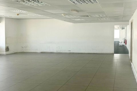 Bureau à Sheikh Zayed Road, Dubai, 744 m², № 16215 - photo 9