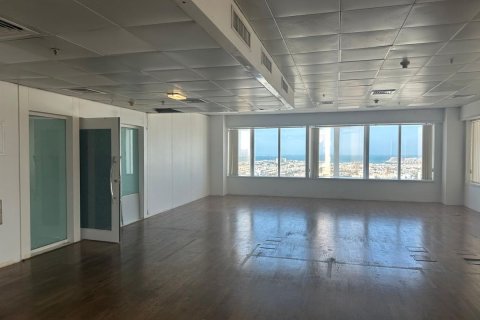 Bureau à Sheikh Zayed Road, Dubai, 372 m², № 16216 - photo 11