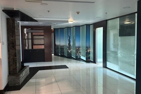 Bureau à Sheikh Zayed Road, Dubai, 372 m², № 16216 - photo 5