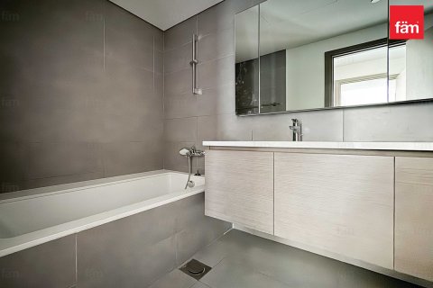 Apartment in Dubai 2 bedrooms, 96.8 sq.m. № 16511 - photo 15