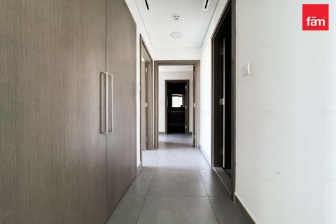 Apartment in Dubai 2 bedrooms, 96.8 sq.m. № 16511 - photo 12