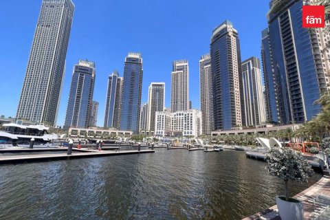 Apartment in Dubai 2 bedrooms, 96.8 sq.m. № 16511 - photo 3
