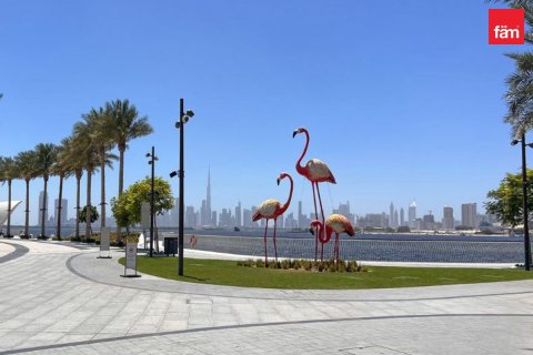 Apartment in Dubai 2 bedrooms, 96.8 sq.m. № 16511 - photo 4