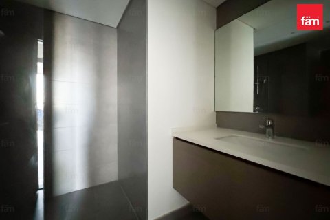 Apartment in Dubai 2 bedrooms, 96.8 sq.m. № 16511 - photo 13