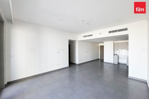 Apartment in Dubai 2 bedrooms, 96.8 sq.m. № 16511 - photo 8
