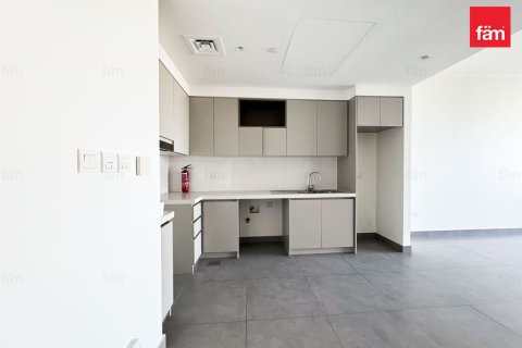 Apartment in Dubai 2 bedrooms, 96.8 sq.m. № 16511 - photo 9