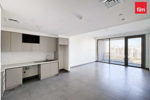 Apartment in Dubai 2 bedrooms, 96.8 sq.m. № 16511 - photo 10