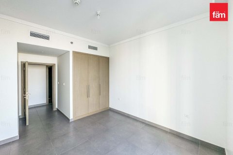 Apartment in Dubai 2 bedrooms, 96.8 sq.m. № 16511 - photo 14