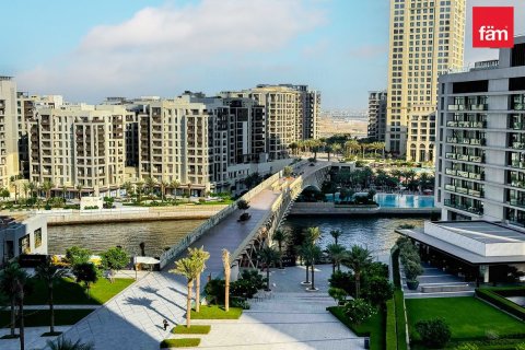 Apartment in Dubai 2 bedrooms, 96.8 sq.m. № 16511 - photo 17